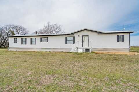 7723 CR-4091, Scurry, TX 75158