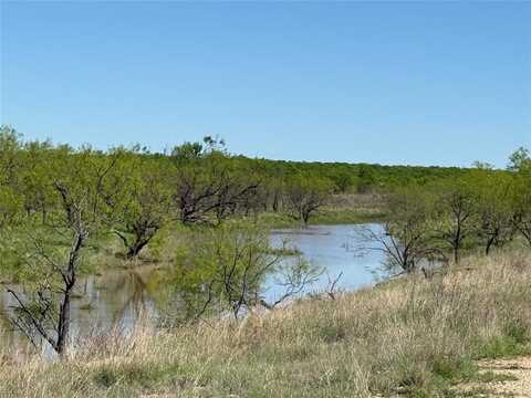 Tbd E 67 Highway, Ballinger, TX 76882