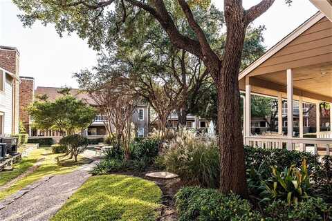 8600 Coppertowne Lane, Dallas, TX 75243
