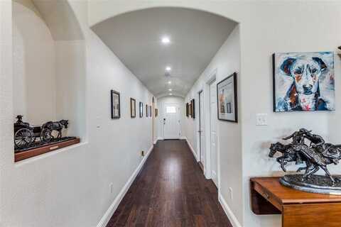 3032 James Avenue, Fort Worth, TX 76110