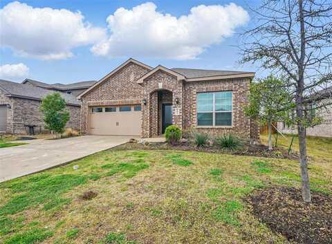 202 Lake Ridge, Princeton, TX 75407