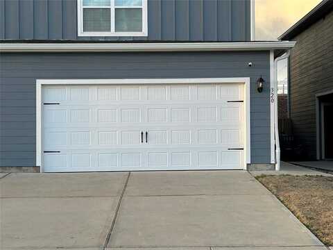 320 Marsh Lane, Princeton, TX 75407