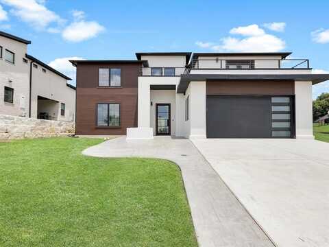 310 Harborview Drive, Rockwall, TX 75032