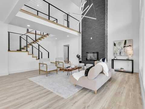 310 Harborview Drive, Rockwall, TX 75032
