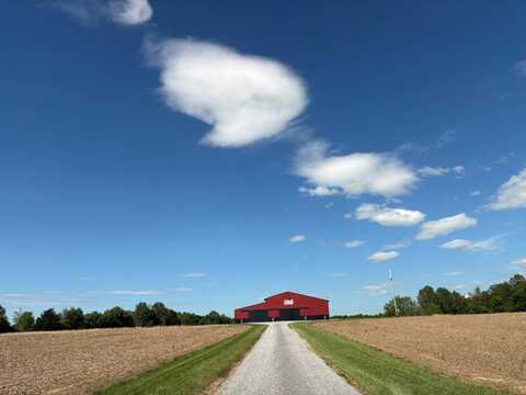 0 Hwy 1547, Liberty, KY 42539