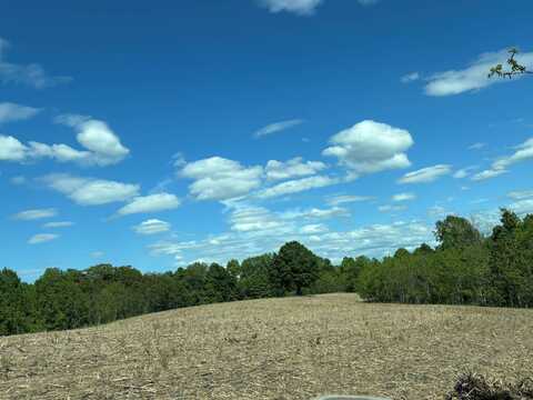 1 Hwy 1547, Liberty, KY 42539