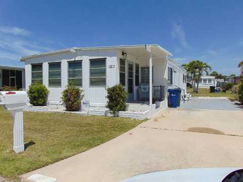 197 Carissa St, Nokomis, FL 34275
