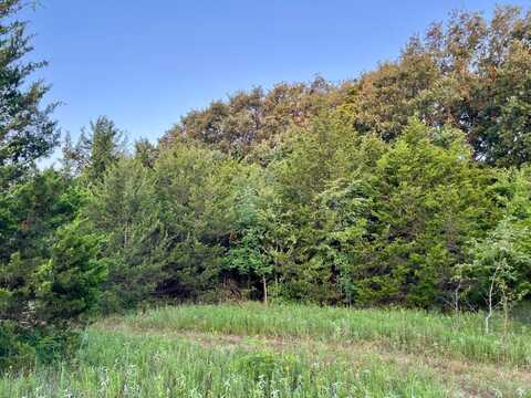 141 Deerfield Road, Colbert, OK 74733