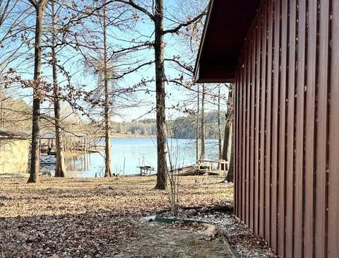 50 HAWK, Florien, LA 71429