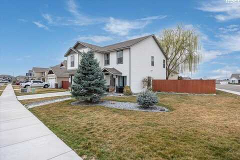 4333 NW Commons Dr, Pasco, WA 99301