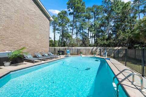 3066 Grand Palm Way, Gulf Breeze, FL 32563