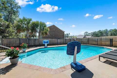 3066 Grand Palm Way, Gulf Breeze, FL 32563