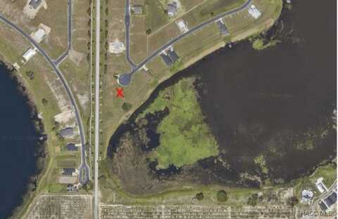108 Caladium Avenue, Lake Alfred, FL 33850