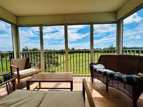 5500 NW 2nd Ave, Boca Raton, FL 33487