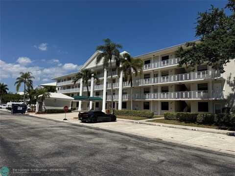 6121 Balboa Cir, Boca Raton, FL 33433