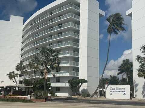 2731 NE 14 Street cswy, Pompano Beach, FL 33062