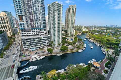 511 SE 5th Ave, Fort Lauderdale, FL 33301