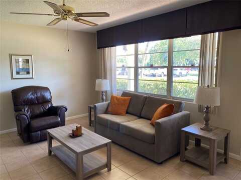 1026 Cambridge B, Deerfield Beach, FL 33442