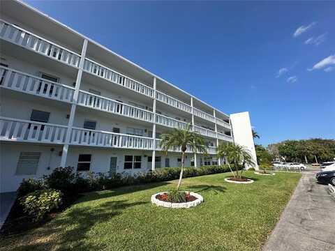 4006 Ellesmere A, Deerfield Beach, FL 33442