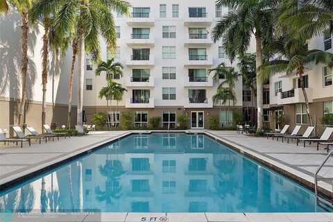 2421 NE 65, Fort Lauderdale, FL 33308