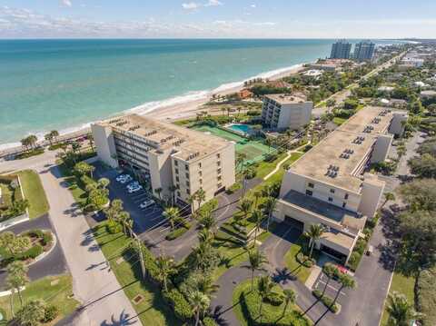 3939 Ocean Drive, Vero Beach, FL 32963