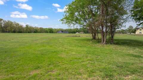 Cemetery Road, Bowling Green, KY 42103
