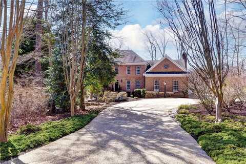 124 Formby, Williamsburg, VA 23188