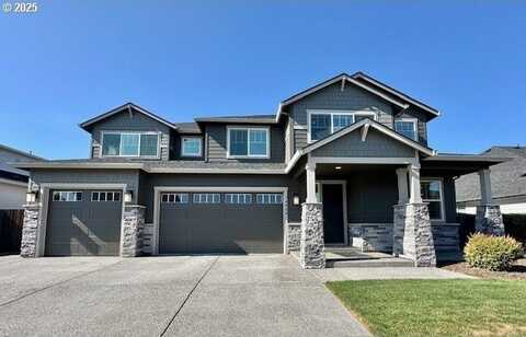 16804 NE 80TH ST, Vancouver, WA 98682