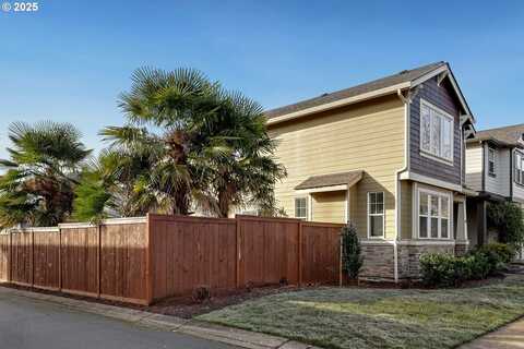 13478 SW MACBETH DR, Portland, OR 97224