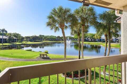 5188 Oak Hill Lane, Delray Beach, FL 33484