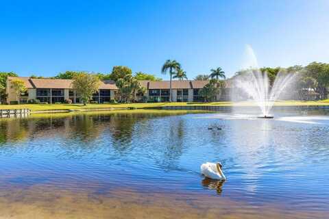 5188 Oak Hill Lane, Delray Beach, FL 33484