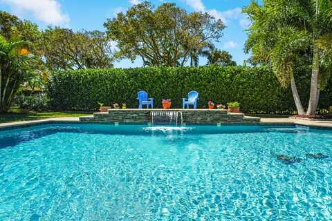 7204 Windy Preserve, Lake Worth, FL 33467