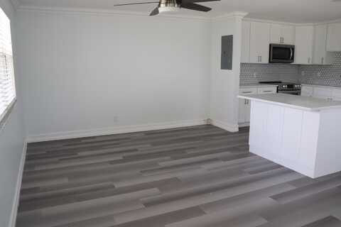 391 Brittany I, Delray Beach, FL 33446