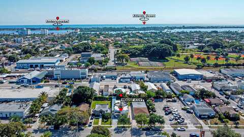 4324 Garden Avenue, West Palm Beach, FL 33405