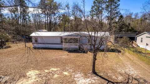 1158 Dollard Road, Summerton, SC 29148