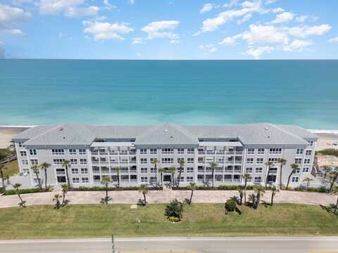 3039 S Highway A1a, Melbourne Beach, FL 32951
