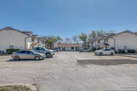 1602 Mill St, San Marcos, TX 78666