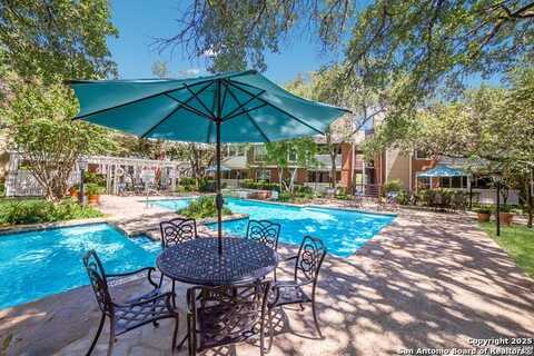 13130 Blanco, San Antonio, TX 78216