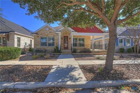 948 Hudson Lane, New Braunfels, TX 78130