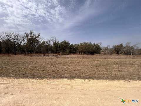 13203 Private RD 3642 Road, Lampasas, TX 76550