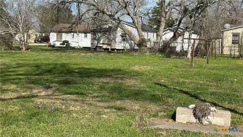 2606 Hackberry Street, Victoria, TX 77901
