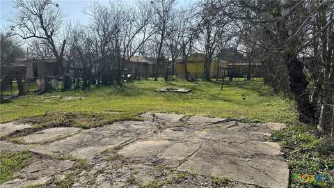 2507 Prince Street, Victoria, TX 77901