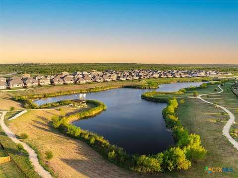 13021 Zumpango Trace, Manor, TX 78653