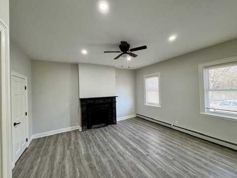 71 East George Street, Providence, RI 02906