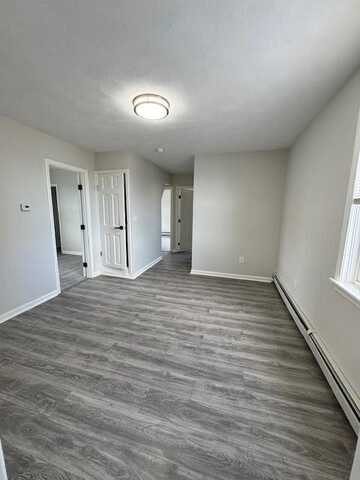 71 East George Street, Providence, RI 02906