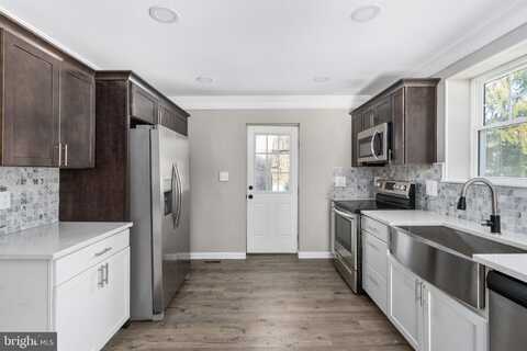 7541 LAWYERS ROAD, SPOTSYLVANIA, VA 22551
