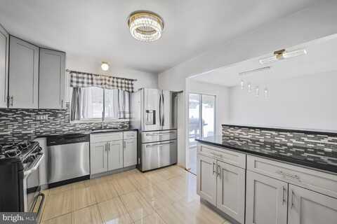 5919 SOUTHGATE DRIVE, TEMPLE HILLS, MD 20748