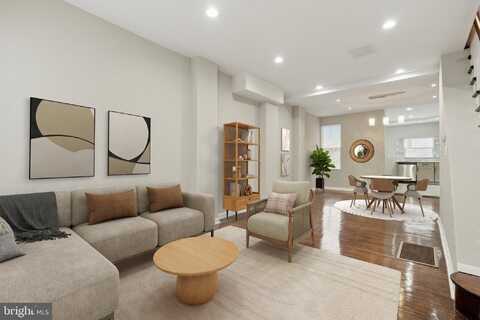 5904 N 7TH STREET, PHILADELPHIA, PA 19120