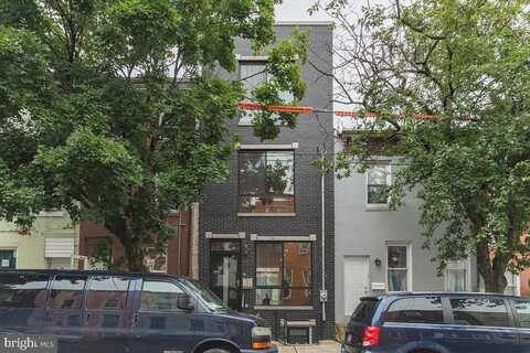 2021 N LAWRENCE STREET, PHILADELPHIA, PA 19122
