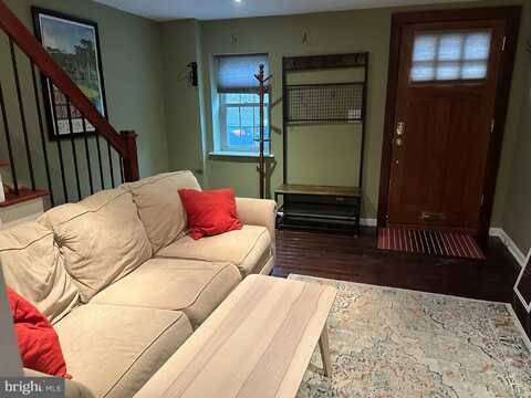 420 S 7TH STREET, PHILADELPHIA, PA 19147